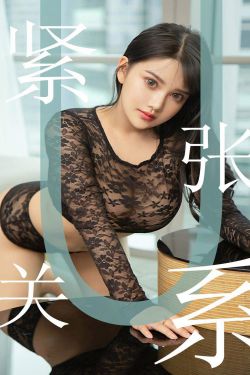 姐妹俱乐部第二季
