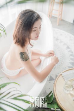 人心を掻ってんですが什么意思