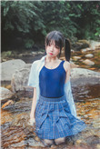 巨乳娘