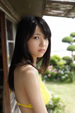 天下掉下个林妹妹