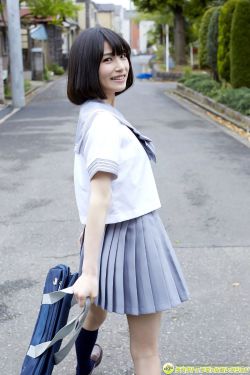 再深点灬舒服灬受不了了视频