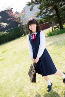 爱转角